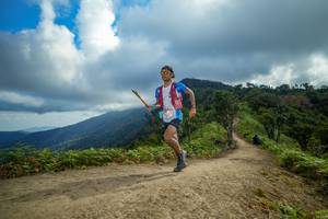 BIB: 5112
                            <button type="button" onclick="openModal(16022250)" class="btn btn-primary btn-sm float-right btn-popup" data-toggle="modal" data-target=".modal-high-quality">
                        <i class="fas fa-shopping-cart"></i> Add to Cart
                    </button>
                                            <button type="button" onclick="isThisMe(16022250, true)" class="btn btn-success btn-sm float-right btn-popup btn-isme hidden" data-toggle="tooltip" data-placement="bottom" title="นี่คือรูปของคุณใช่ไหม คลิกที่นี่เพื่อเอาเข้าอัลบั้ม">
                        <i class="fas fa-plus"></i> Add to album
                    </button>
                    <button type="button" onclick="isThisMe(16022250, false)" class="btn btn-warning btn-sm float-right btn-popup btn-isnotme hidden">
                        <i class="fas fa-ban"></i> Remove from album
                    </button>